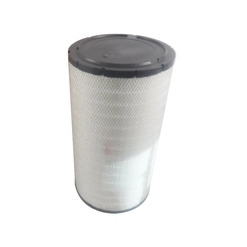 Kamyon Pati Air Filter Cartridge 17500251